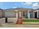 9 Moree Road, Point Cook VIC 3030