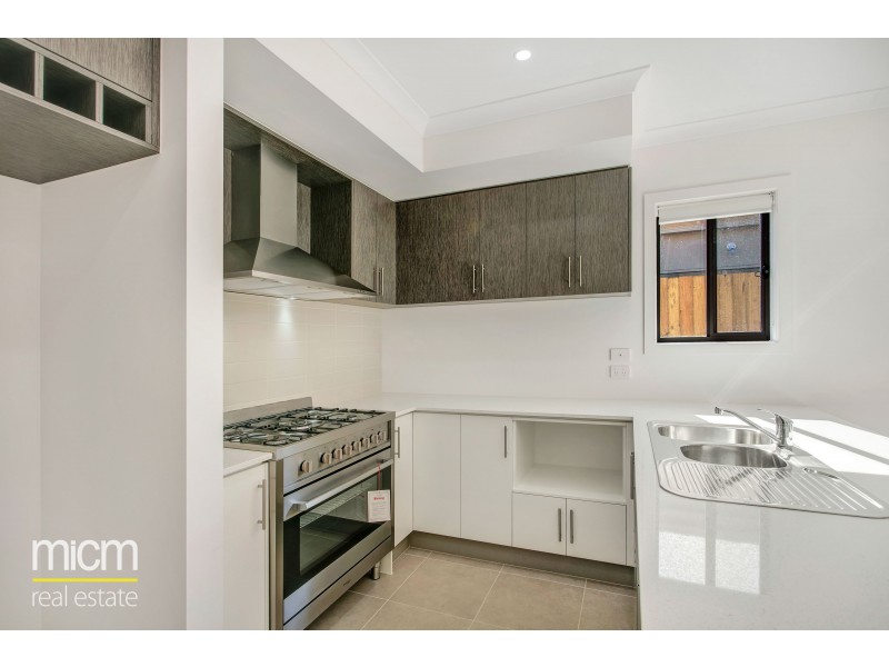 9 Moree Road, Point Cook VIC 3030