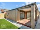 9 Moree Road, Point Cook VIC 3030