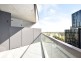 712/77 Queens Road, Melbourne VIC 3004