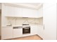 712/77 Queens Road, Melbourne VIC 3004