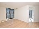 712/77 Queens Road, Melbourne VIC 3004