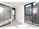712/77 Queens Road, Melbourne VIC 3004