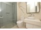712/77 Queens Road, Melbourne VIC 3004
