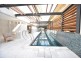 712/77 Queens Road, Melbourne VIC 3004