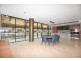 712/77 Queens Road, Melbourne VIC 3004