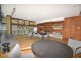 712/77 Queens Road, Melbourne VIC 3004