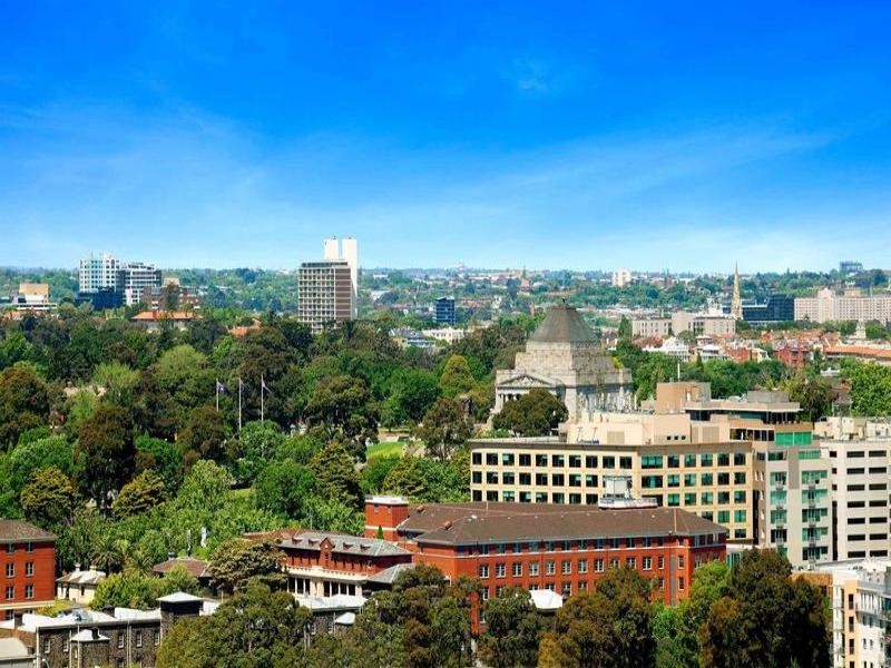 227/173 City Road, Southbank VIC 3006