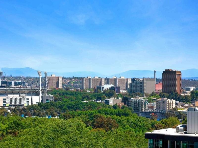 227/173 City Road, Southbank VIC 3006