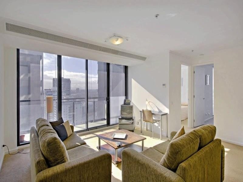 227/173 City Road, Southbank VIC 3006