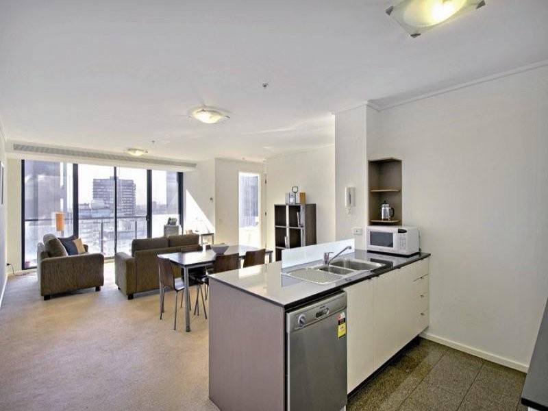 227/173 City Road, Southbank VIC 3006