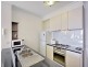 227/173 City Road, Southbank VIC 3006
