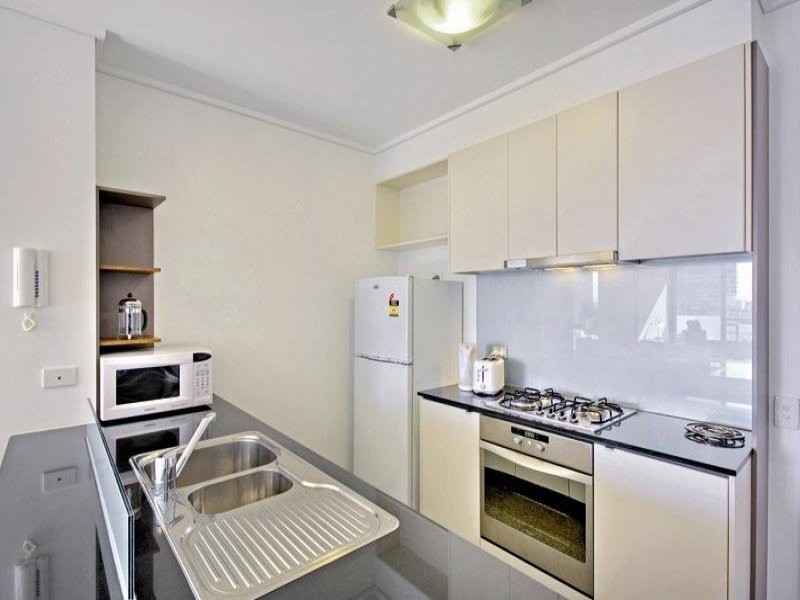 227/173 City Road, Southbank VIC 3006