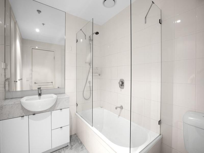 227/173 City Road, Southbank VIC 3006