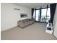 2103/283 City Road, Southbank VIC 3006