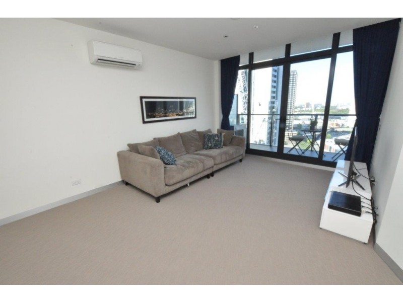 2103/283 City Road, Southbank VIC 3006