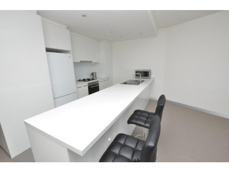 2103/283 City Road, Southbank VIC 3006