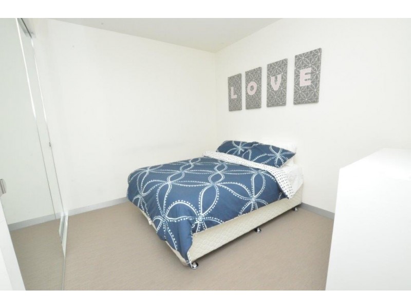 2103/283 City Road, Southbank VIC 3006