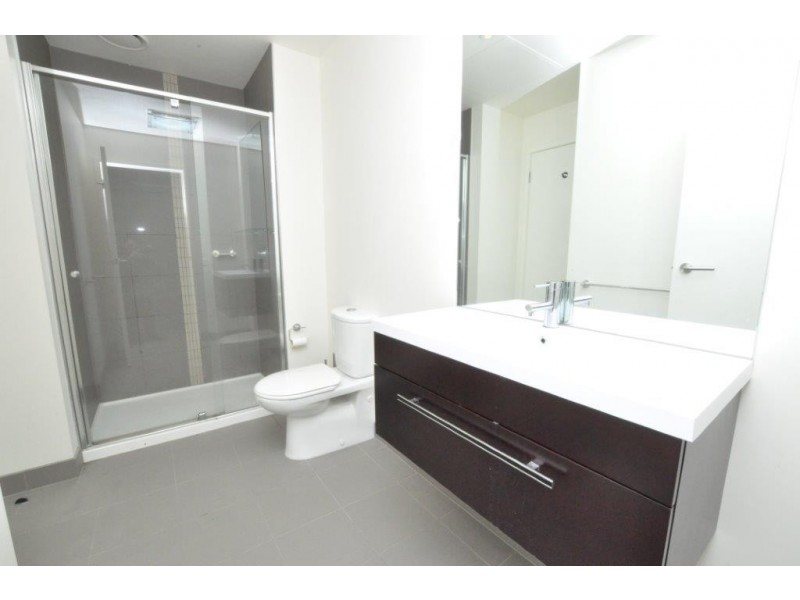 2103/283 City Road, Southbank VIC 3006