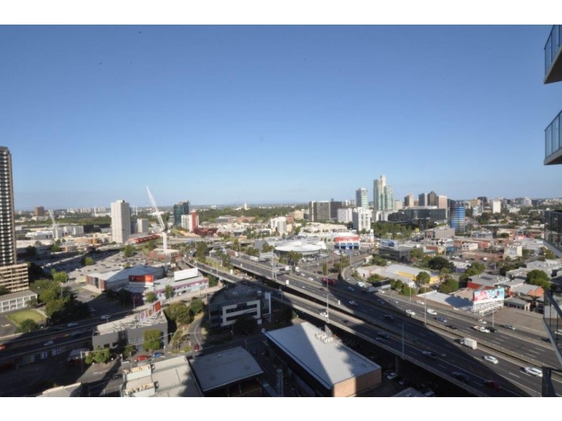 2103/283 City Road, Southbank VIC 3006