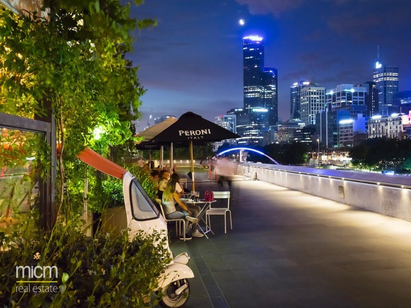 2103/283 City Road, Southbank VIC 3006