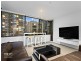705/639 Lonsdale Street, Melbourne VIC 3000