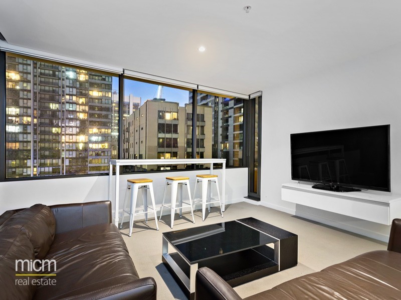 705/639 Lonsdale Street, Melbourne VIC 3000