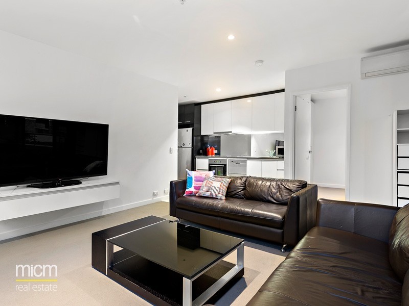 705/639 Lonsdale Street, Melbourne VIC 3000