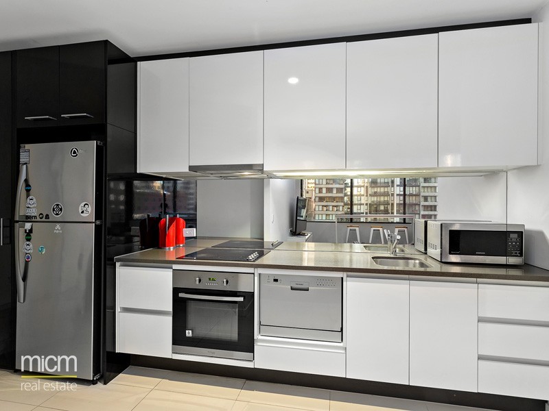 705/639 Lonsdale Street, Melbourne VIC 3000