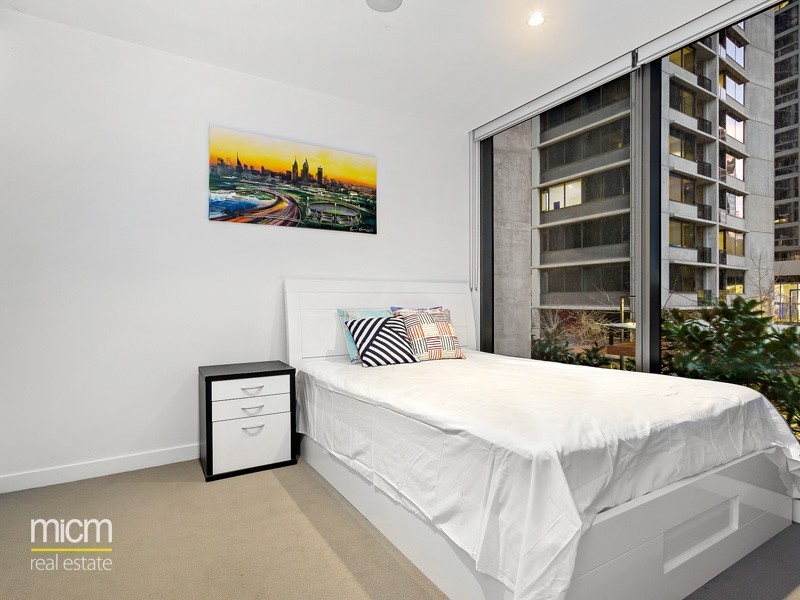 705/639 Lonsdale Street, Melbourne VIC 3000