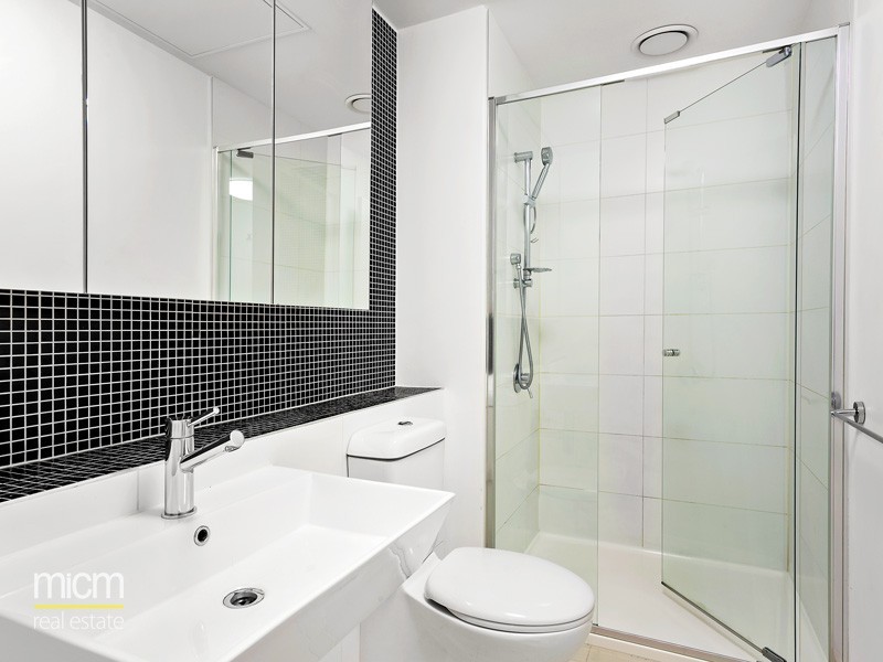 705/639 Lonsdale Street, Melbourne VIC 3000