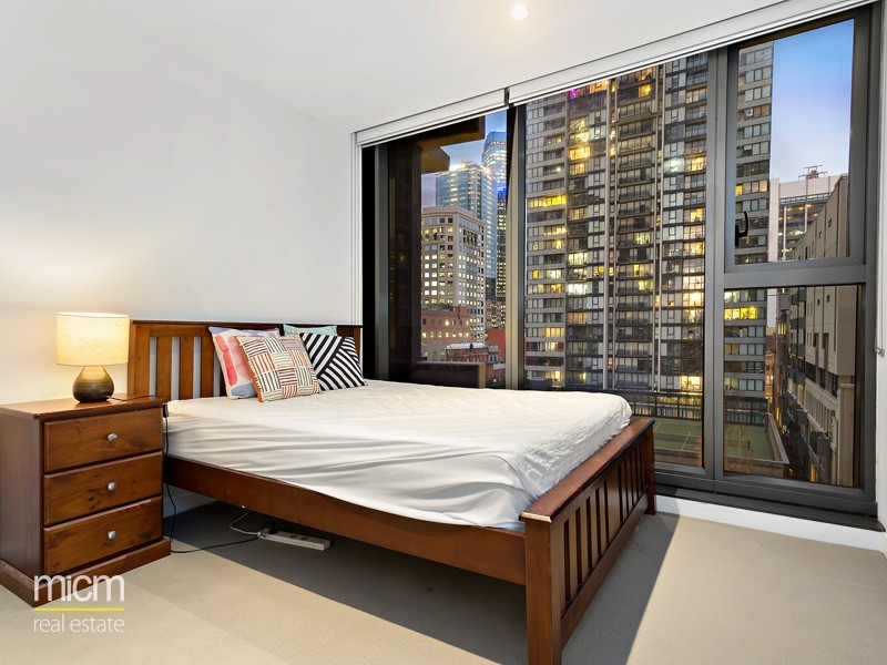 705/639 Lonsdale Street, Melbourne VIC 3000