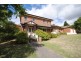 2 Stevens Close, Kew VIC 3101
