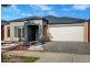 11 Martaban Crescent, Point Cook VIC 3030