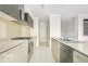 11 Martaban Crescent, Point Cook VIC 3030
