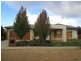 42 De Havilland Circuit, Williams Landing VIC 3027