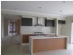 42 De Havilland Circuit, Williams Landing VIC 3027