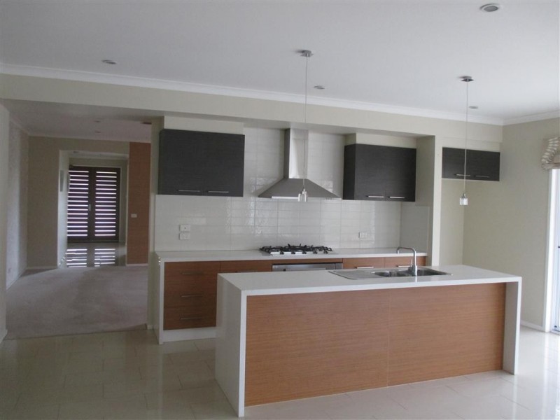 42 De Havilland Circuit, Williams Landing VIC 3027