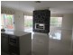 42 De Havilland Circuit, Williams Landing VIC 3027