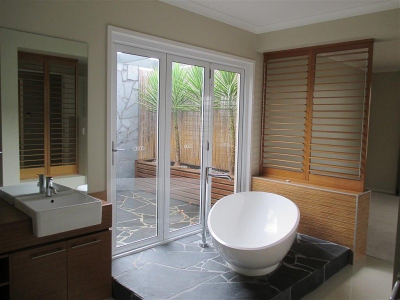 42 De Havilland Circuit, Williams Landing VIC 3027