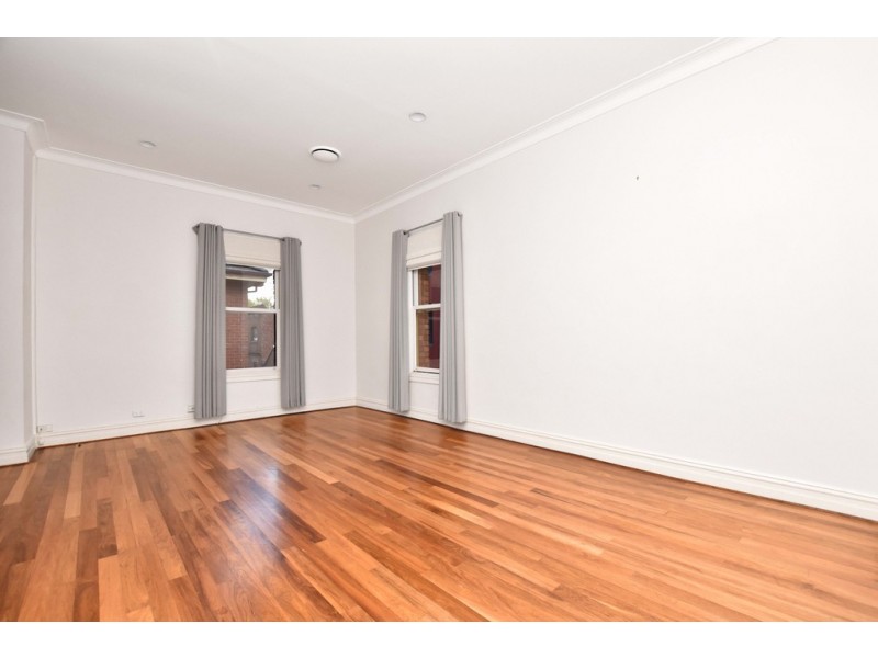 4/43 Little Bourke Street, Melbourne VIC 3000