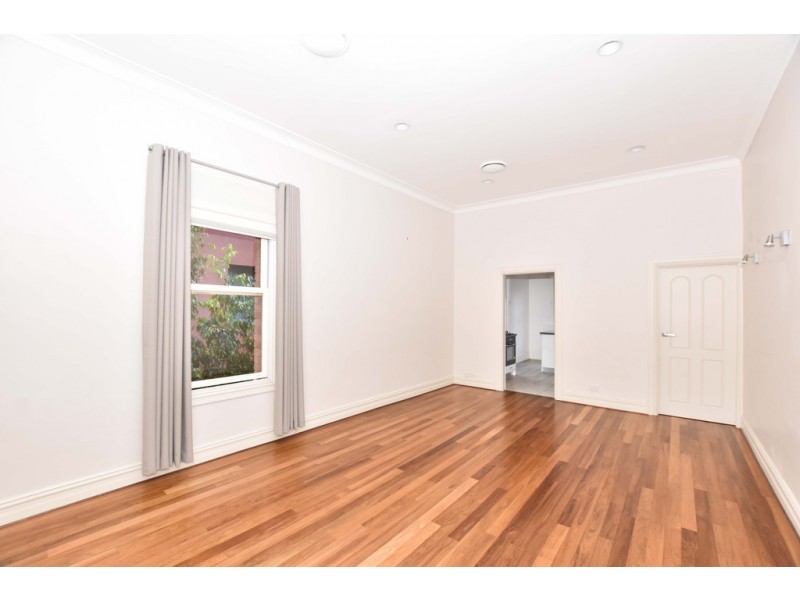 4/43 Little Bourke Street, Melbourne VIC 3000
