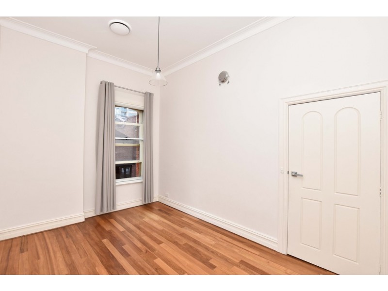 4/43 Little Bourke Street, Melbourne VIC 3000