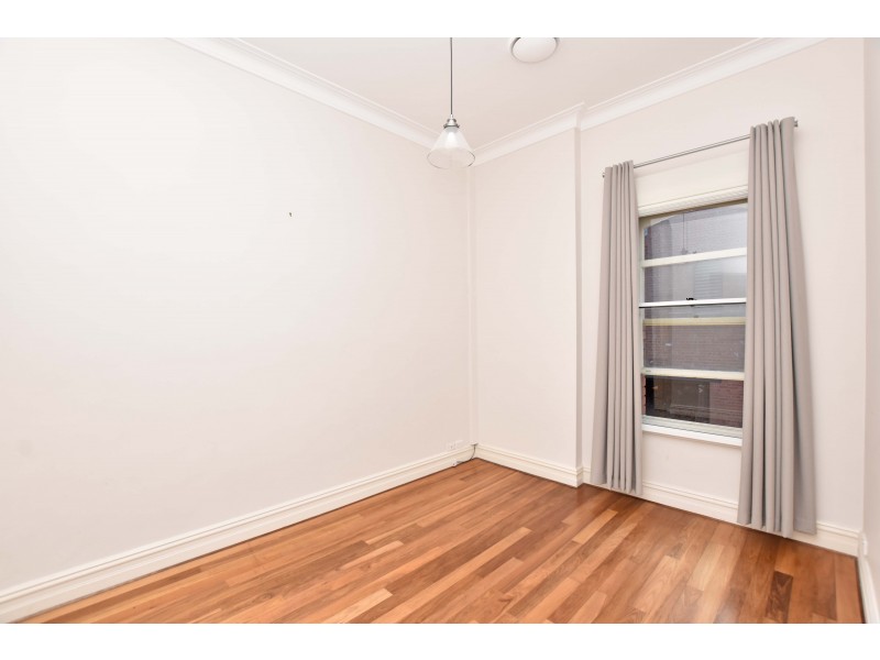 4/43 Little Bourke Street, Melbourne VIC 3000