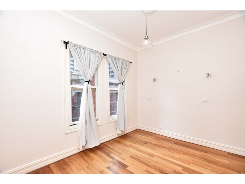 4/43 Little Bourke Street, Melbourne VIC 3000