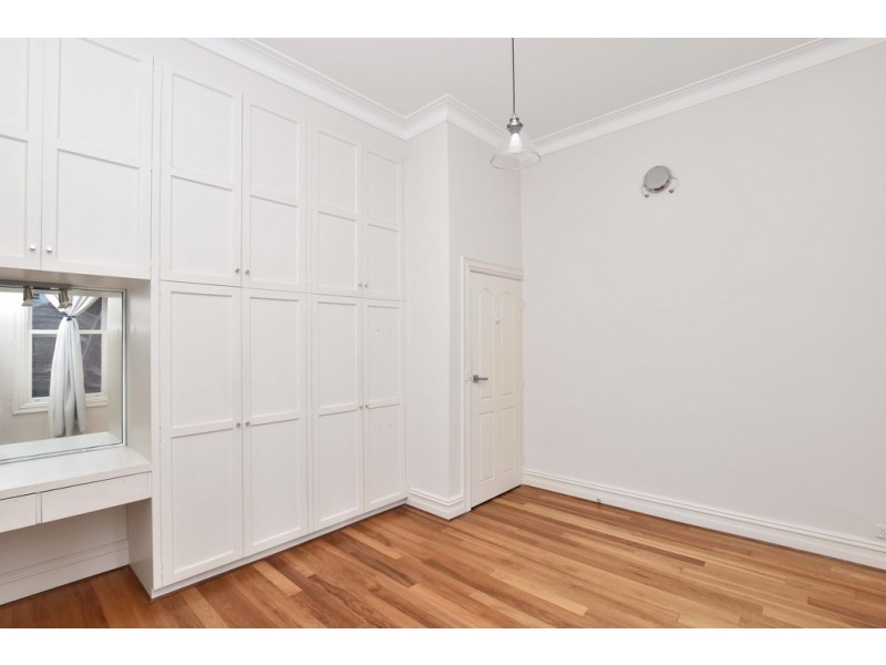 4/43 Little Bourke Street, Melbourne VIC 3000