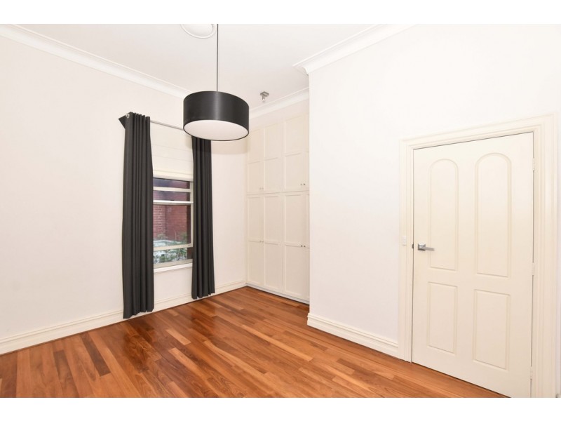 4/43 Little Bourke Street, Melbourne VIC 3000