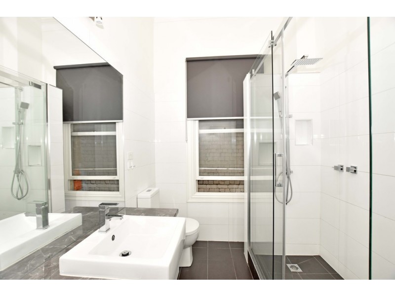 4/43 Little Bourke Street, Melbourne VIC 3000