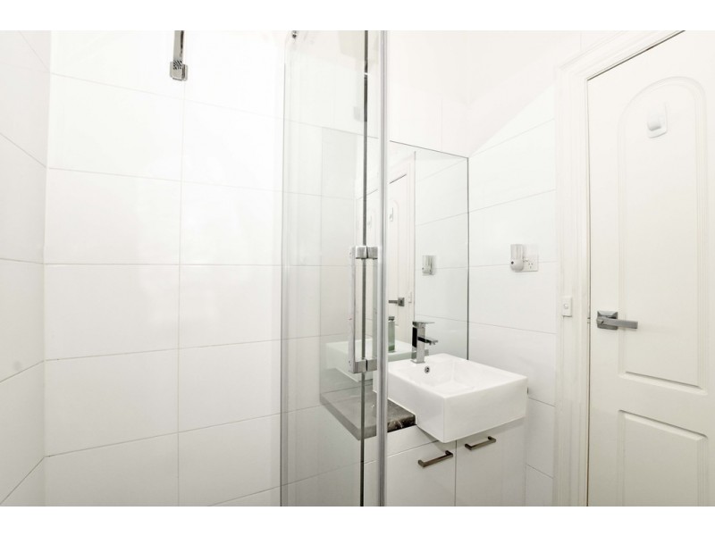 4/43 Little Bourke Street, Melbourne VIC 3000