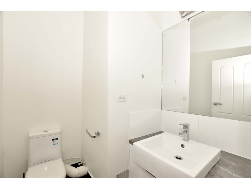 4/43 Little Bourke Street, Melbourne VIC 3000